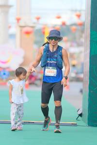 BIB: 5024
                            <button type="button" onclick="openModal(21760606)" class="btn btn-primary btn-sm float-right btn-popup" data-toggle="modal" data-target=".modal-high-quality">
                        <i class="fas fa-shopping-cart"></i> Add to Cart
                    </button>
                                            <button type="button" onclick="isThisMe(21760606, true)" class="btn btn-success btn-sm float-right btn-popup btn-isme hidden" data-toggle="tooltip" data-placement="bottom" title="นี่คือรูปของคุณใช่ไหม คลิกที่นี่เพื่อเอาเข้าอัลบั้ม">
                        <i class="fas fa-plus"></i> Add to album
                    </button>
                    <button type="button" onclick="isThisMe(21760606, false)" class="btn btn-warning btn-sm float-right btn-popup btn-isnotme hidden">
                        <i class="fas fa-ban"></i> Remove from album
                    </button>